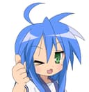All Luck Gaming mascot