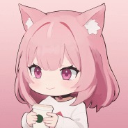 Kazahanao
