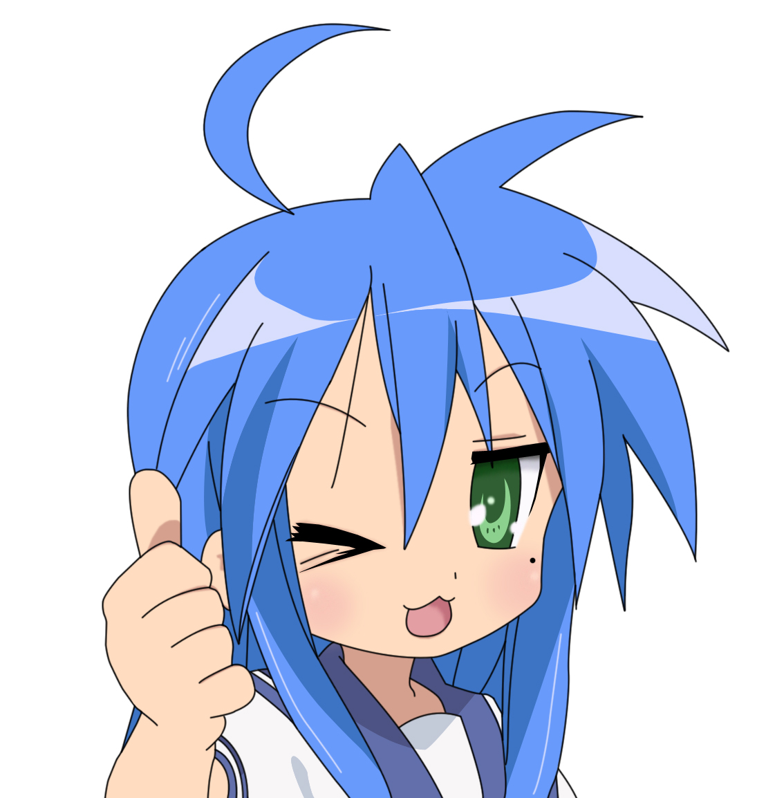 Konata