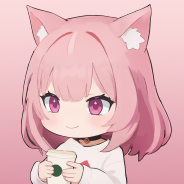Kazahanao